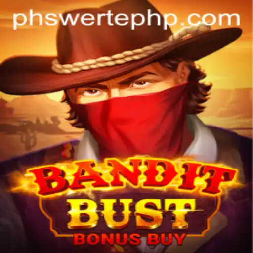 Unveiling BanditBustBonusBuy: A Thrilling New Game in a Dynamic Landscape