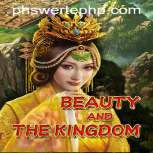 Unveiling BeautyAndTheKingdom: A New Era of Strategy Gaming