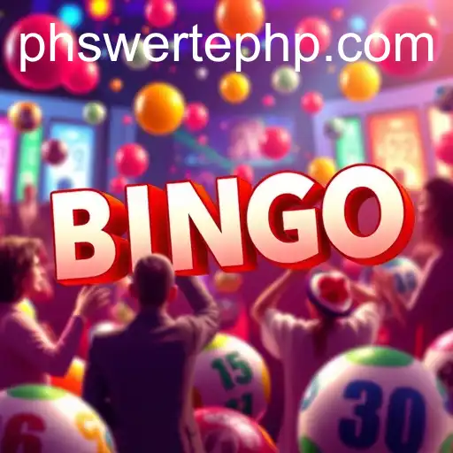 Bingo Games: A Popular Pastime with a Historic Legacy