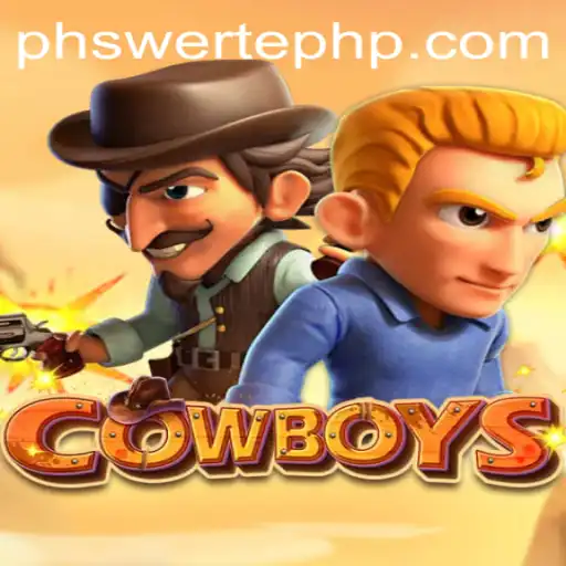 Exploring the Wild West: COWBOYS - A Thrilling Game Experience