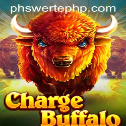 ChargeBuffalo: A Thrilling New Game Experience Enhanced by Phswerte Dynamics