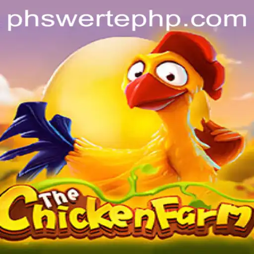 Exploring the Fascinating World of ChickenFarm: An Engaging Experience with a Twist