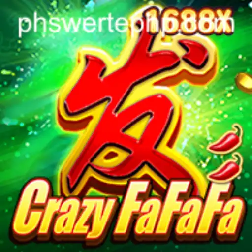 Unveiling CrazyFaFaFa: A Thrilling Gaming Experience