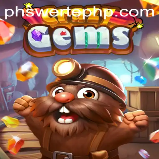 Discover the Excitement of CrazyGems: A Comprehensive Guide to Mastering the Game