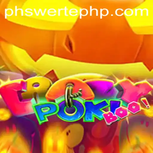 CrazyPokiBoo: A Dive into the Enthralling Game Experience