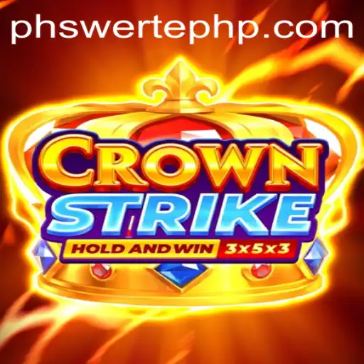 Discovering the Thrills of CrownStrike: A Deep Dive into the New Gaming Sensation