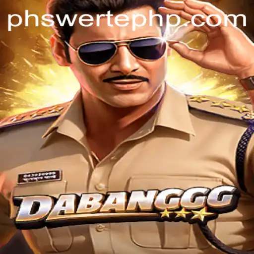 DABANGGG: The Exciting New Game Revolutionizing the Digital Landscape