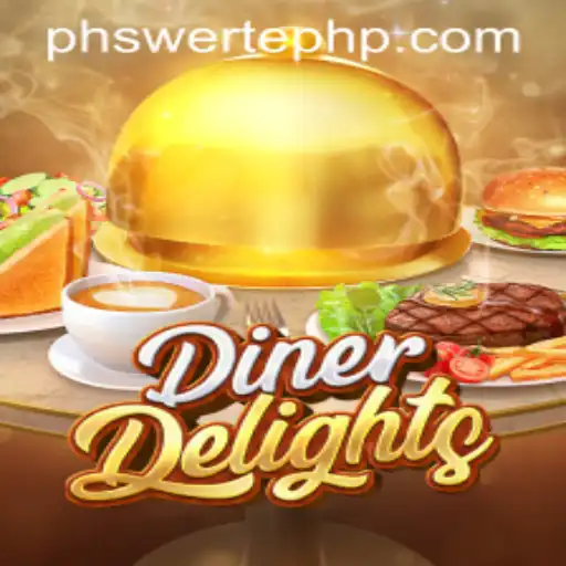 An In-Depth Look at DinerDelights: A Culinary Adventure Like No Other