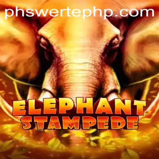 Dive into the Exciting World of ElephantStampede: An Innovative Gaming Experience