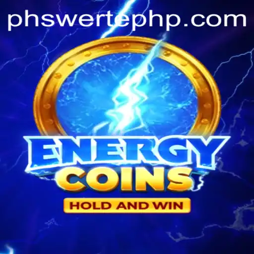 Unveiling EnergyCoins: A Comprehensive Guide to the Game Revolutionizing Digital Play