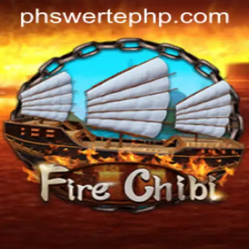 Exploring FireChibi: A Fascinating Journey into the World of Phswerte