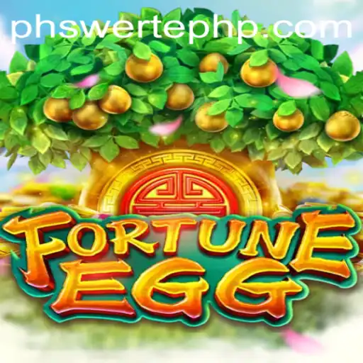 Discover the Exciting World of FortuneEgg: A New Era in Gaming