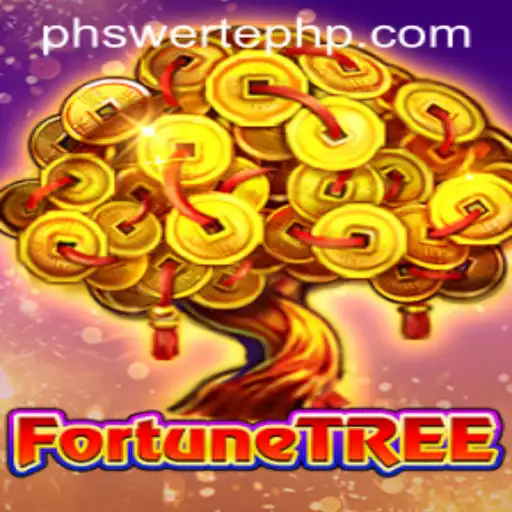 Discover the Mystical World of FortuneTree: A Dynamic Gaming Experience