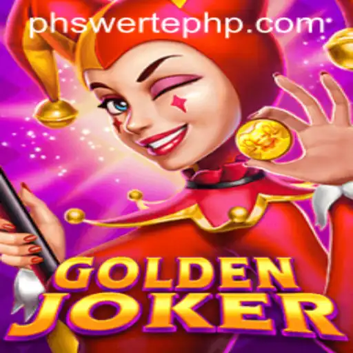 GoldenJoker: A New Era of Strategic Gameplay