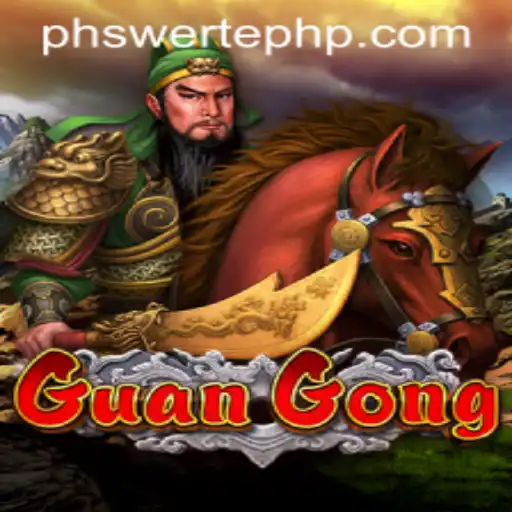 Discovering GuanGong: A Journey into the Legendary Game of Strategy and Culture