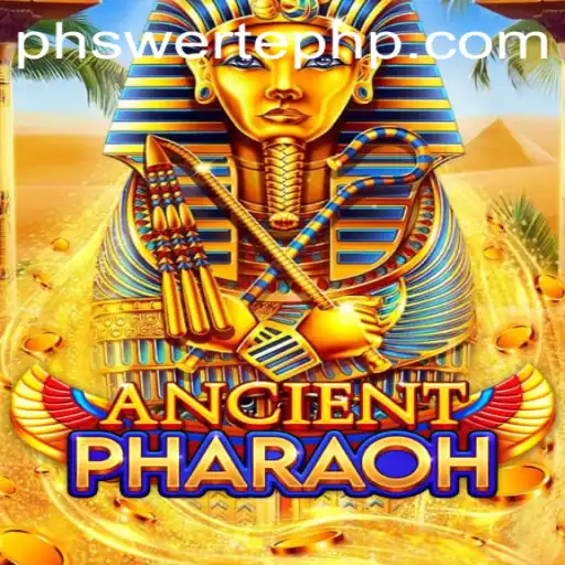 AncientPharaoh: Journey Through Time in the Latest Gaming Sensation
