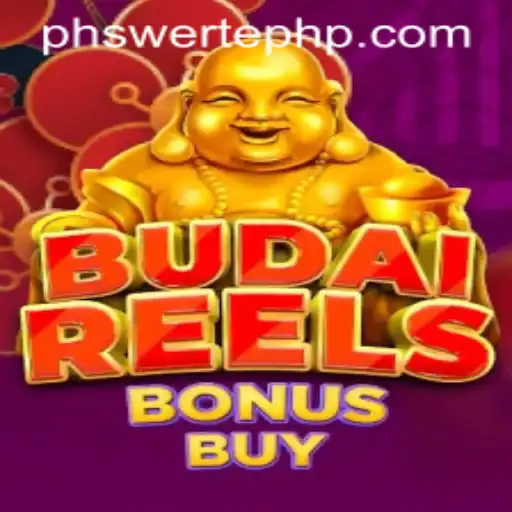 Exploring the World of BudaiReelsBonusBuy: A Comprehensive Guide