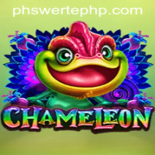 The Enchanting World of Chameleon: A Game of Espionage and Strategy