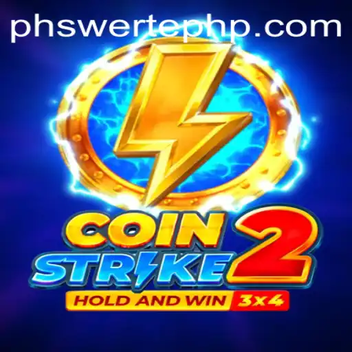 Dive into the Exciting World of CoinStrike2: A New Era in Gaming