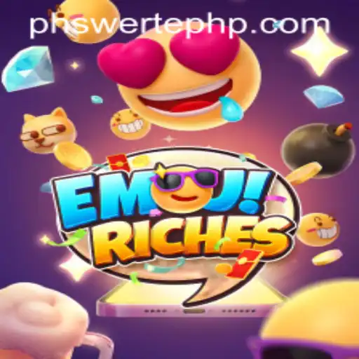 Exploring the World of EmojiRiches: A New Fascination in Mobile Gaming