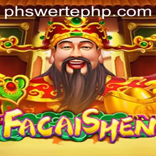 Discover the Thrilling World of FaCaiShen: A Game of Fortune and Strategy