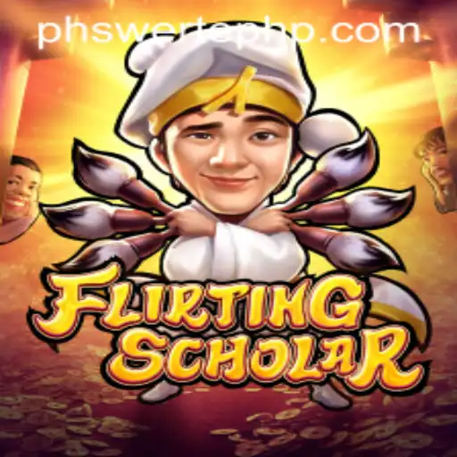 Exploring the Enchanting World of FlirtingScholar: A Deep Dive into Gameplay and Strategy