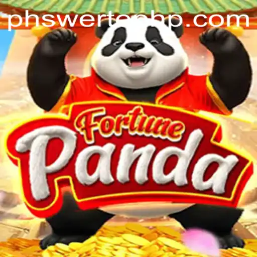 Explore FortunePanda: The Next Big Thing in the Gaming World