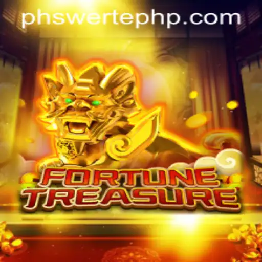 Discover the Excitement of FortuneTreasure: A Deep Dive into Gameplay and Rules