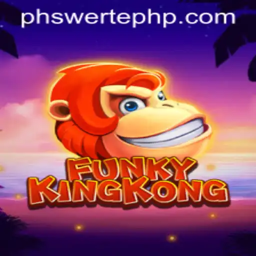 FunkyKingKong: Dive Into the World of a New Gaming Phenomenon