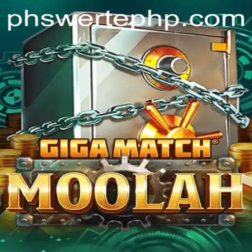 GigaMatchMoolah: The Game Taking the World by Storm
