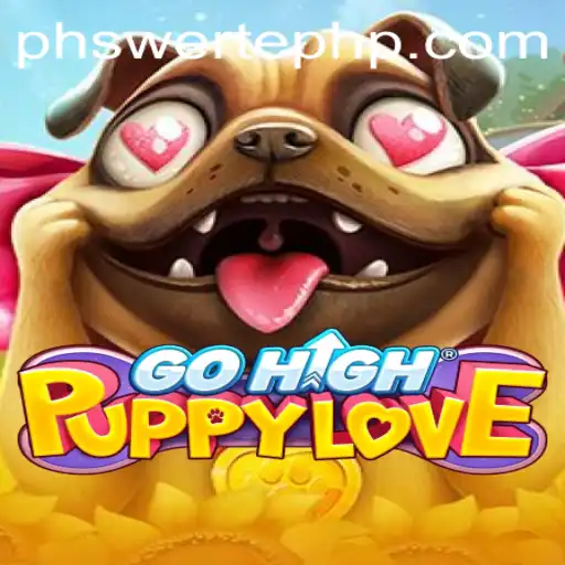 Exploring the Exciting World of GoHighPuppyLove: A Unique Gaming Experience