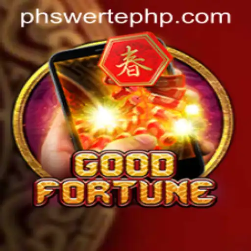 Unveiling GoodFortuneM: A Unique Blend of Strategy and Chance