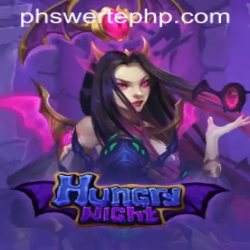 Exploring HungryNight: Unveiling the Mysteries of Phswerte