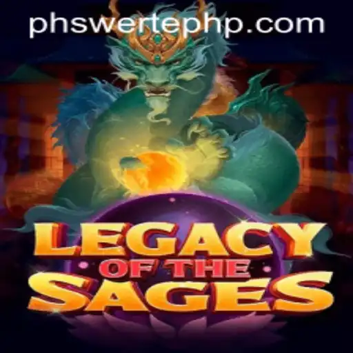 Exploring LegacyoftheSages: A Deep Dive into the Enigmatic World