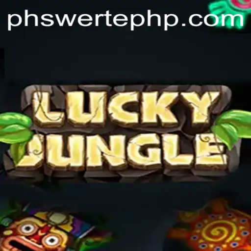 Unveiling the Mysteries of LuckyJungle: An In-depth Exploration