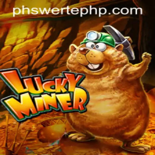Discover the Exciting World of LuckyMiner: More Than Just a Game
