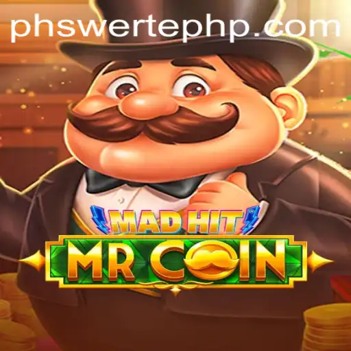 MadHitMrCoin: Exploring the Innovative Gaming Adventure