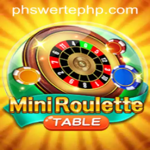 Exploring MiniRoulette: A Fresh Twist on a Classic Casino Game