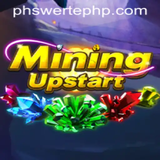 Unveiling MiningUpstart: Revolutionizing Digital Strategy with a Twist