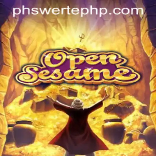 OpenSesame: The Gateway to a World of Engaging Puzzle-solving Adventures