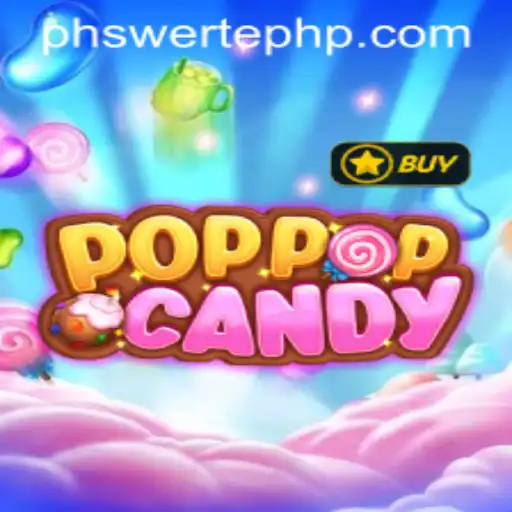 An In-Depth Look at POPPOPCANDY: The Sweetest Game on the Block