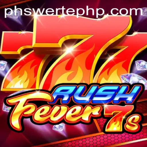 Discover the Thrill of RushFever7s: A New Gaming Sensation