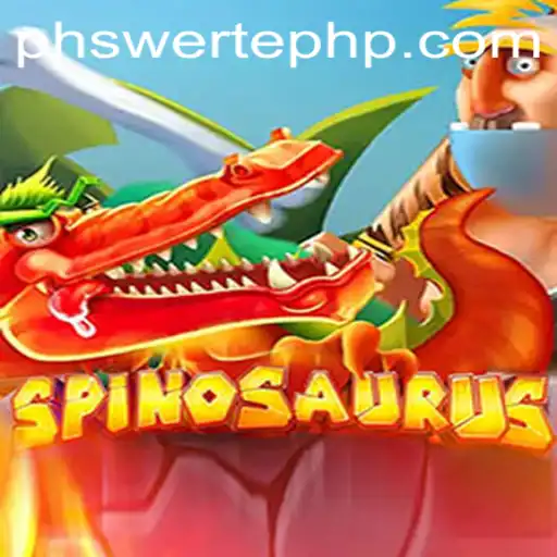Diving Deep into the Captivating World of Spinosaurus