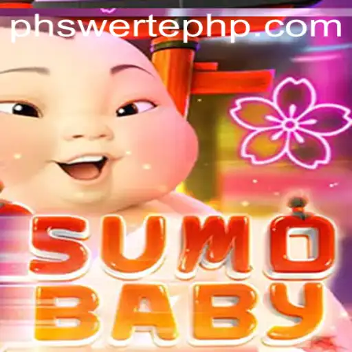 Discover SumoBaby: A Delightful Fusion of Baby Games and Sumo Wrestling