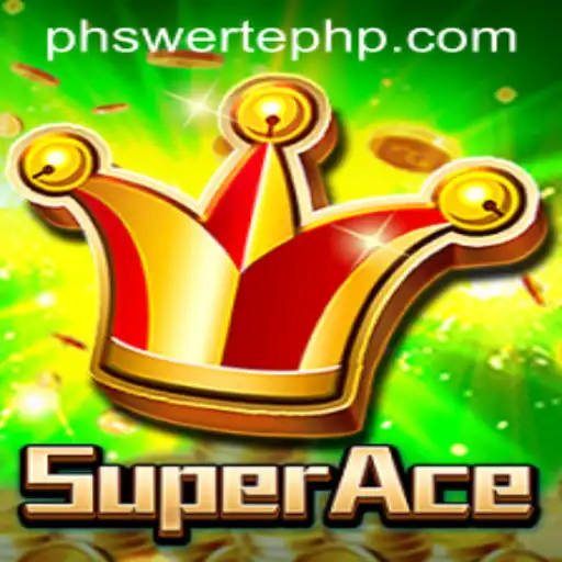 Exploring SuperAce: The Game that Blends Strategy and Skill with Phswerte