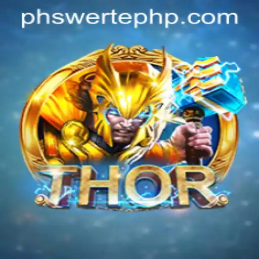 Exploring the World of THOR: A New Immersive Gaming Experience