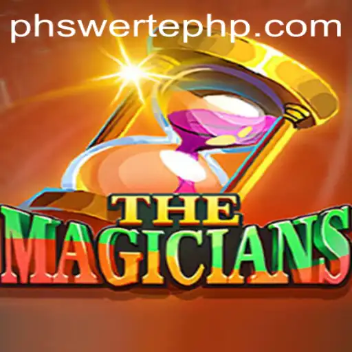 The Wonders of 'TheMagicians': A Captivating Gaming Experience