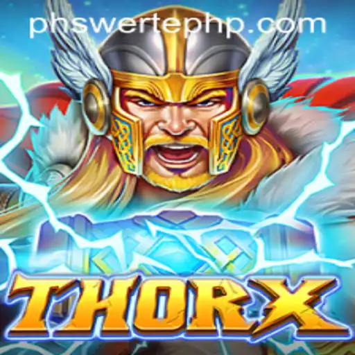 Discovering the Epic World of ThorX: The Game That Redefines Adventure