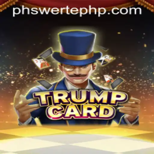 Exploring the Strategic World of TrumpCard: A Modern Twist on Classic Gaming