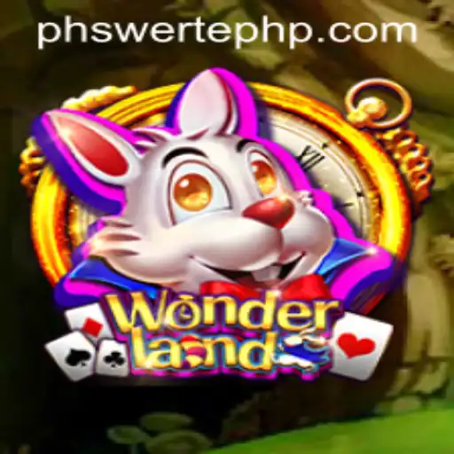 Exploring Wonderland: A New Gaming Adventure with Phswerte